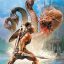 Titan Quest PC Game Full Version Free Download