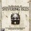 The Elder Scrolls IV Oblivion Shivering Isles Free Download