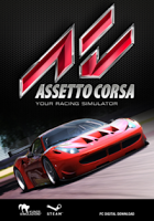 Assetto Corsa 