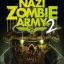 Sniper Elite Nazi Zombie Army 2 PC Game Free Download