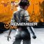 Remember Me PC Game Full Version Free Download
