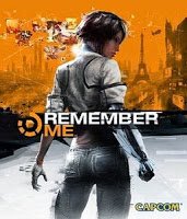 Remember Me