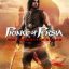 Prince of Persia: The Forgotten Sands Free Download