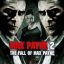 Max Payne 2 PC Game Full Version Free Download