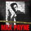 Max Payne PC Game Full Version Free Download