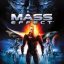 Mass Effect PC Game Full Version Free Download