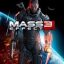 Mass Effect 3 PC Game Full Version Free Download