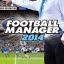 Football Manager 2014 PC Game Free Download