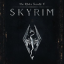 The Elder Scrolls V: Skyrim Legendary Edition Free Download