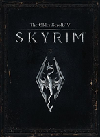 The Elder Scrolls V: Skyrim Legendary Edition