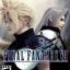 Final Fantasy VII PC Game Full Version Free Download