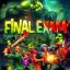 Final Exam PC Game Full Version Free Download