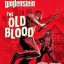 Wolfenstein: The Old Blood PC Game Free Download