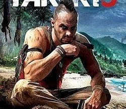 Far Cry 3 PC Game Full Version Free Download
