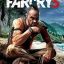 Far Cry 3 PC Game Full Version Free Download