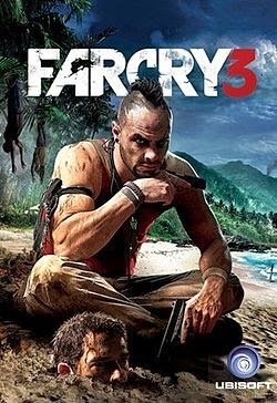 Far Cry 3