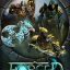 FORCED PC Game Full Version Free Download