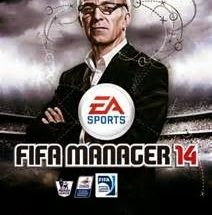 FIFA Manager 14 PC Game Full Version Free Download