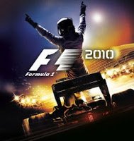F1 2010 PC Game Full Version Free Download