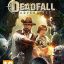 Deadfall Adventures PC Game Full Version Free Download