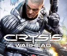Crysis Warhead PC Game Full Version Free Download