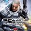 Crysis Warhead PC Game Full Version Free Download