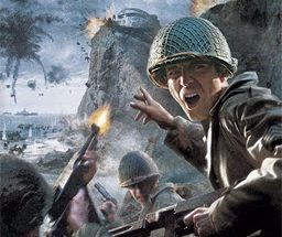 Call of Duty 2 PC Game Full Version Free Download