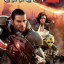 Mass Effect 2 PC Game Full Version Free Download