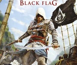 Assassins Creed IV: Black Flag PC Game Free Download