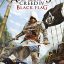 Assassins Creed IV: Black Flag PC Game Free Download