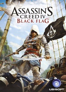 Assassins Creed IV: Black Flag Assassins Creed IV: Black Flag