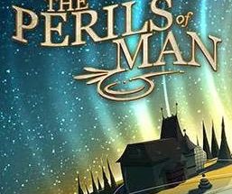Perils of Man PC Game Full Version Free Download