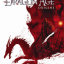 Dragon Age: Origins PC Game Full Version Free Download