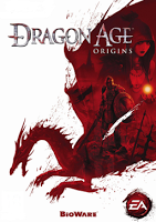 Dragon Age: Origins