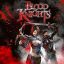 Blood Knights PC Game Full Version Free Download