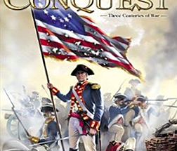 American Conquest PC Game Full Version Free Download