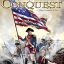 American Conquest PC Game Full Version Free Download