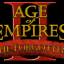 Age of Empires II HD The Forgotten PC Game Free Download