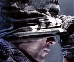 Call of Duty: Ghosts PC Game Full Version Free Download