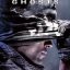 Call of Duty: Ghosts PC Game Full Version Free Download