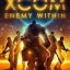 XCOM: Enemy Within PC Game Free Download