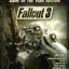 Fallout 3 Game of the Year Edition Free Download