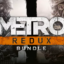 Metro Redux Bundle PC Game Free Download
