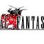 Final Fantasy VI PC Game Full Version Free Download