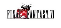 Final Fantasy VI PC Game Full Version Free Download