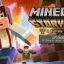 Minecraft Story Mode Episode 4 Free Download