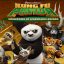 Kung Fu Panda Showdown of Legendary Legends Download