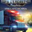 American Truck Simulator 2016 PC Game Free Download