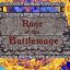 Rage of the Battlemage PC Game Free Download