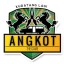 Angkot The Game Indonesia for PC Free Download